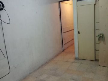 Venta casa Las Puentes 14. Sector, Para NEGOCIO  San Nicolas de los Garza, Nuevo Leon