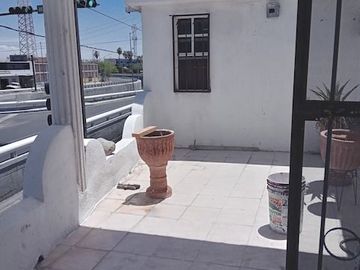 Venta casa Las Puentes 14. Sector, Para NEGOCIO  San Nicolas de los Garza, Nuevo Leon