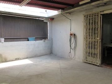Venta casa Las Puentes 14. Sector, Para NEGOCIO  San Nicolas de los Garza, Nuevo Leon