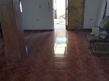 Venta casa Las Puentes 14. Sector, Para NEGOCIO  San Nicolas de los Garza, Nuevo Leon