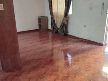 Venta casa Las Puentes 14. Sector, Para NEGOCIO  San Nicolas de los Garza, Nuevo Leon