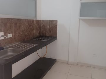 Urbanización Villa Andrea Venta de Casa de 3 pisos.