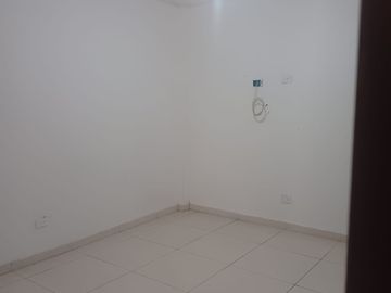 Urbanización Villa Andrea Venta de Casa de 3 pisos.