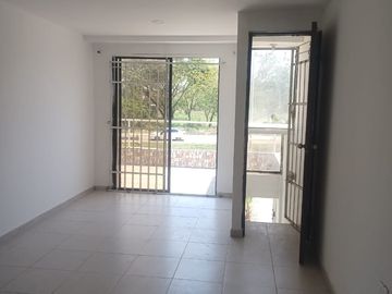 Urbanización Villa Andrea Venta de Casa de 3 pisos.