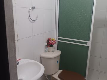 Urbanización Villa Andrea Venta de Casa de 3 pisos.