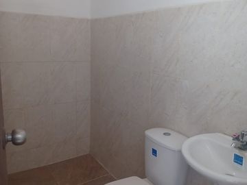 Urbanización Villa Andrea Venta de Casa de 3 pisos.