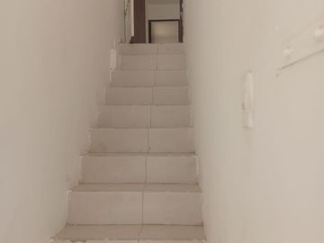 Urbanización Villa Andrea Venta de Casa de 3 pisos.
