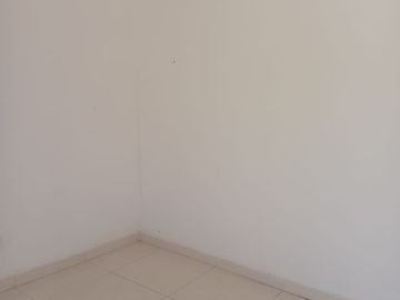 Urbanización Villa Andrea Venta de Casa de 3 pisos.
