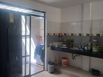 Urbanización Villa Andrea Venta de Casa de 3 pisos.