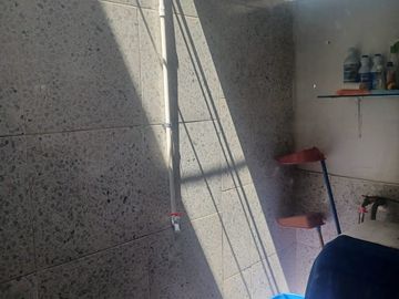 Urbanización Villa Andrea Venta de Casa de 3 pisos.