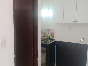 Urbanización Villa Andrea Venta de Casa de 3 pisos.
