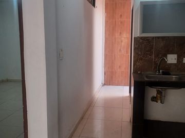 Urbanización Villa Andrea Venta de Casa de 3 pisos.