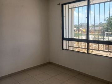 Urbanización Villa Andrea Venta de Casa de 3 pisos.