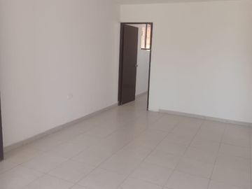 Urbanización Villa Andrea Venta de Casa de 3 pisos.