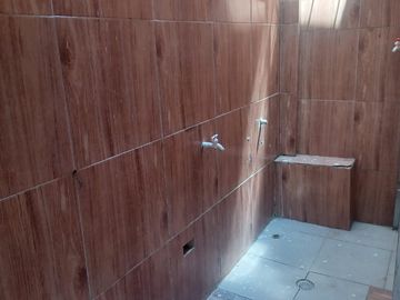 Urbanización Villa Andrea Venta de Casa de 3 pisos.