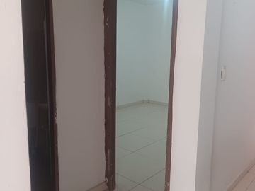 Urbanización Villa Andrea Venta de Casa de 3 pisos.