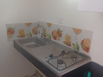 Urbanización Villa Andrea Venta de Casa de 3 pisos.