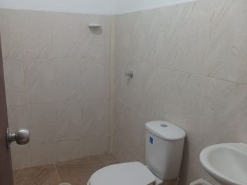 Urbanización Villa Andrea Venta de Casa de 3 pisos.