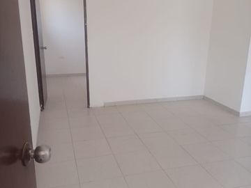 Urbanización Villa Andrea Venta de Casa de 3 pisos.