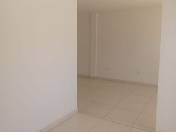 Urbanización Villa Andrea Venta de Casa de 3 pisos.