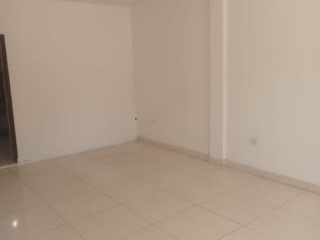 Urbanización Villa Andrea Venta de Casa de 3 pisos.