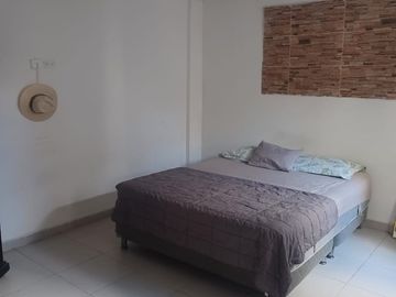 Urbanización Villa Andrea Venta de Casa de 3 pisos.