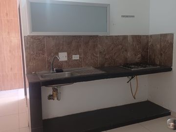 Urbanización Villa Andrea Venta de Casa de 3 pisos.