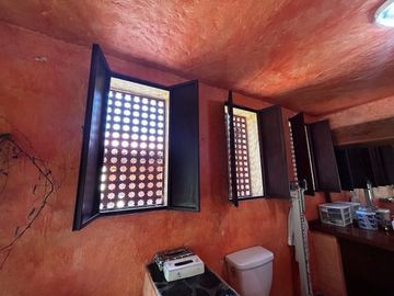 Oportunidad!! En venta Quinta en Huachinantilla, en Tepoztlán, Morelos.