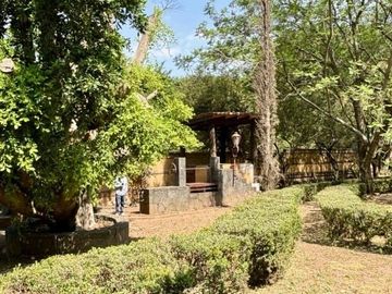 Oportunidad!! En venta Quinta en Huachinantilla, en Tepoztlán, Morelos.