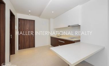 7X Tambuli Seaside Living Tower D | Mactan Cebu