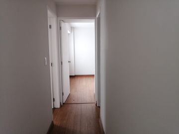 EXCELENTE OPORTUNIDAD DUPLEX ESTRENO VENTA FRENTE A PARQUE SURCO!