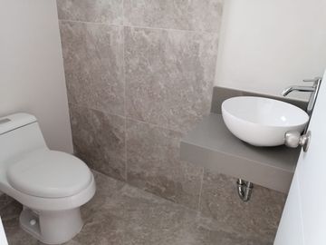 EXCELENTE OPORTUNIDAD DUPLEX ESTRENO VENTA FRENTE A PARQUE SURCO!