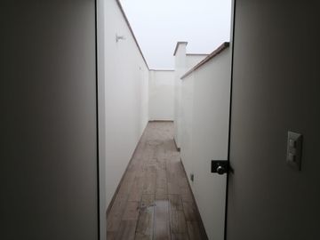 EXCELENTE OPORTUNIDAD DUPLEX ESTRENO VENTA FRENTE A PARQUE SURCO!
