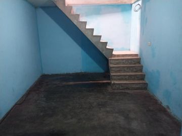 VENTA CASA HUAROCHIRI 2 PISOS C/LOCAL