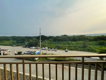 KYU - FOR SALE: 1BR Condo Unit in Amaia Steps Parkway Nuvali, Laguna