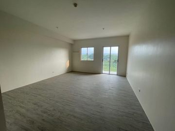 KYU - FOR SALE: 1BR Condo Unit in Amaia Steps Parkway Nuvali, Laguna