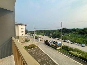 KYU - FOR SALE: 1BR Condo Unit in Amaia Steps Parkway Nuvali, Laguna