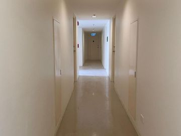 KYU - FOR SALE: 1BR Condo Unit in Amaia Steps Parkway Nuvali, Laguna