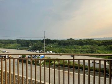 KYU - FOR SALE: 1BR Condo Unit in Amaia Steps Parkway Nuvali, Laguna