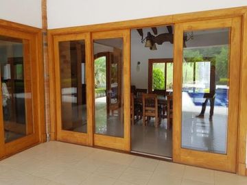 Finca en Venta La Aguirre San Jerónimo