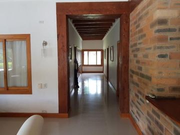 Finca en Venta La Aguirre San Jerónimo