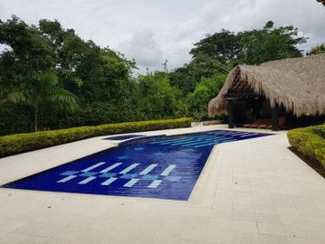 Finca en Venta La Aguirre San Jerónimo