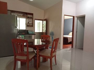 2BR Bungalow House for Sale at Beverly Hills Subdv, Antipolo