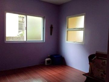 2BR Bungalow House for Sale at Beverly Hills Subdv, Antipolo