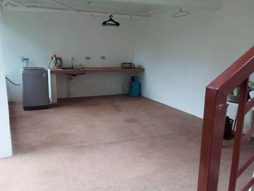2BR Bungalow House for Sale at Beverly Hills Subdv, Antipolo
