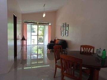2BR Bungalow House for Sale at Beverly Hills Subdv, Antipolo