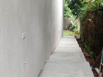 2BR Bungalow House for Sale at Beverly Hills Subdv, Antipolo