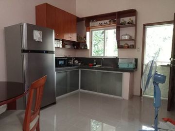 2BR Bungalow House for Sale at Beverly Hills Subdv, Antipolo