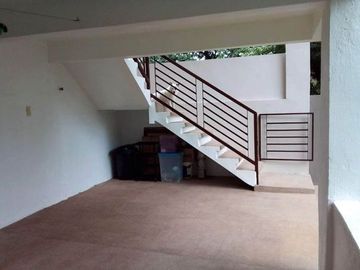 2BR Bungalow House for Sale at Beverly Hills Subdv, Antipolo
