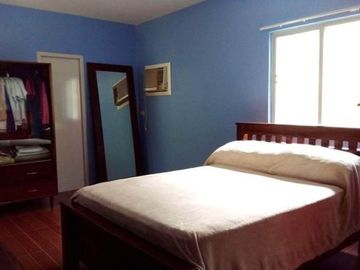 2BR Bungalow House for Sale at Beverly Hills Subdv, Antipolo